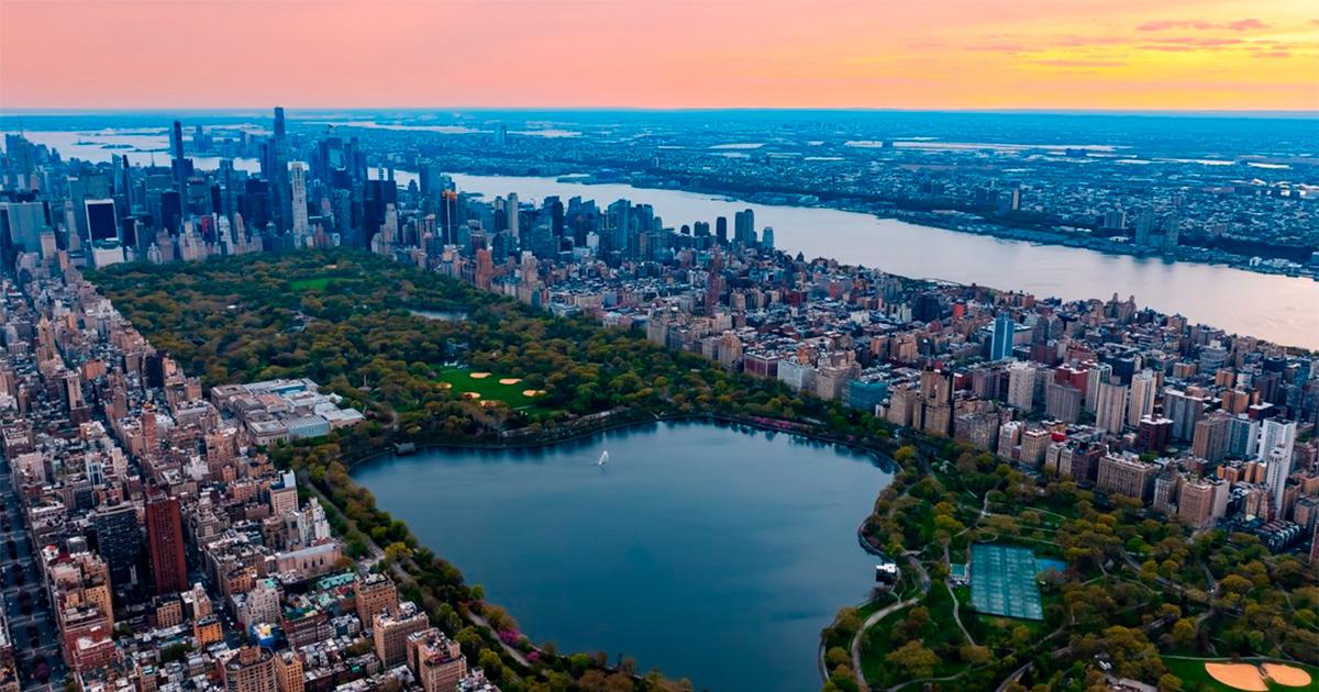 La disposición fue confirmada por la Embajada de Estados Unidos en Argentina