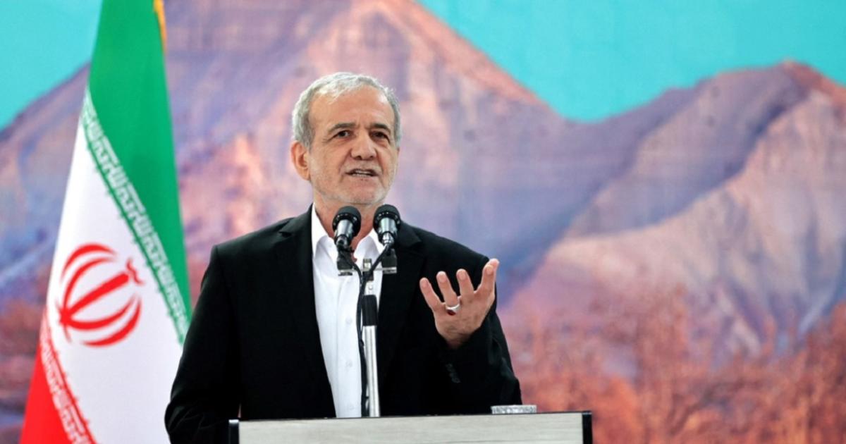 Tregua tensa entre Irn e Israel tras 12 días de guerra- ms de 450 muertos y promesas de contención