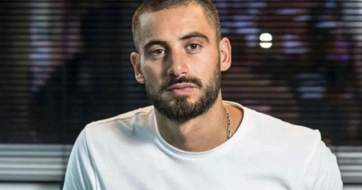 Llega Nico Occhiato a Smart City Santiago del Estero