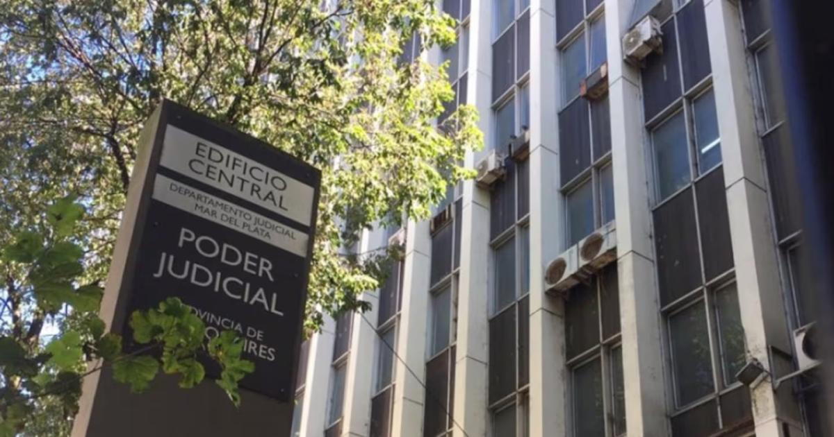 Condenaron a un hombre a siete años de prisión por abusar de las amigas de su hija