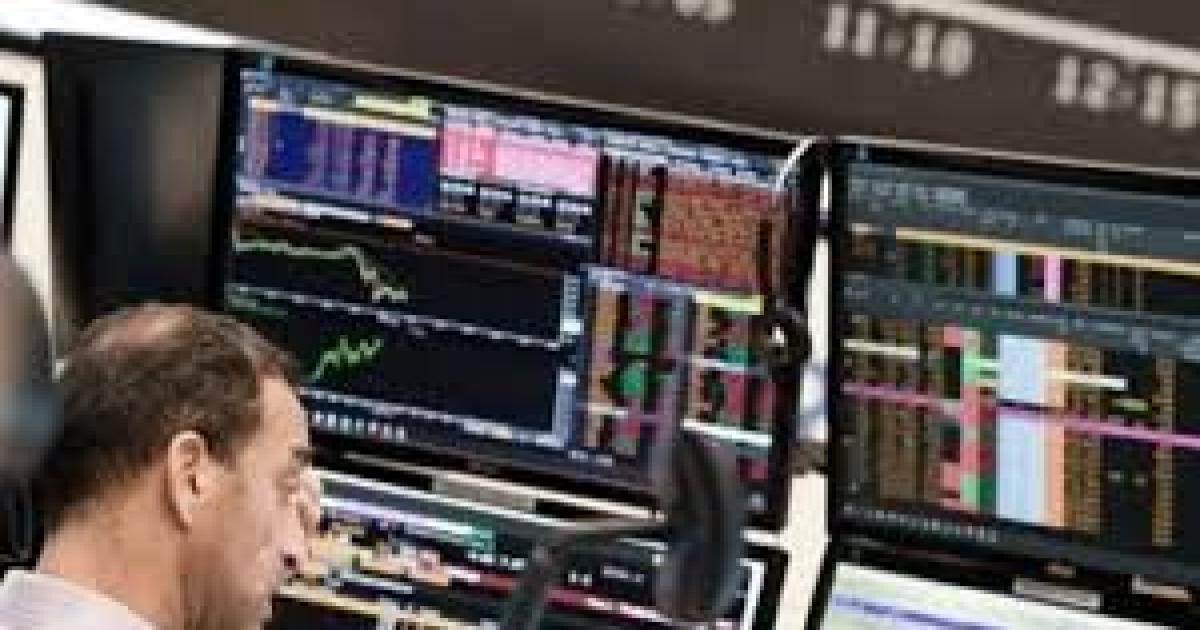 MSCI no mejoró calificación de activos argentinos y se deber esperar a 2026