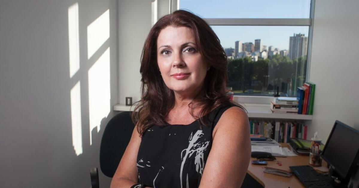 MIRADA Valoró que en Smart City una muestra de carcter internacional aparezca un espacio bien destinado a la educación