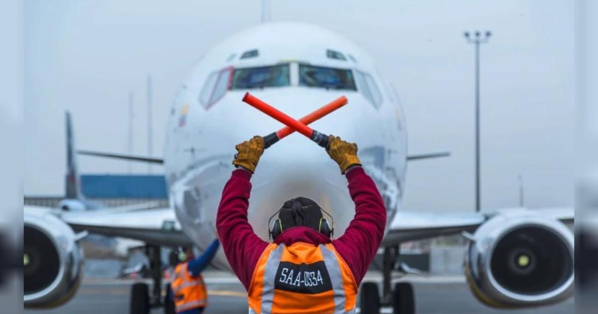 Fotografía- Agencia Noticias Argentinas