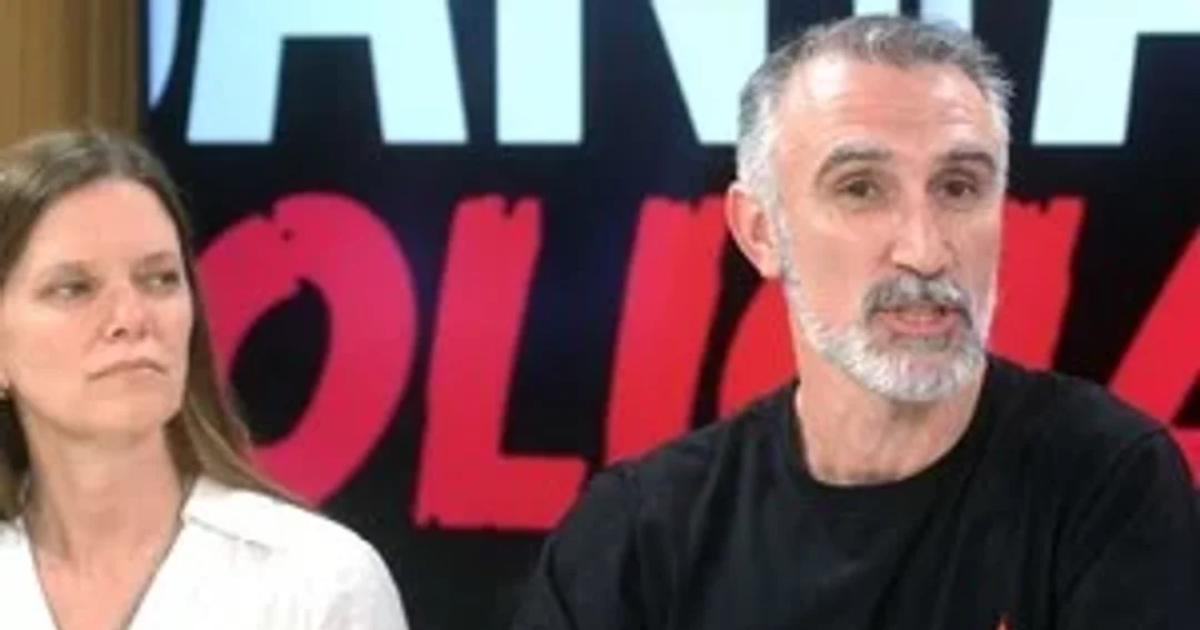 Condenaron a un profesor por abusar a cinco nintildeas de entre 3 y 6 antildeos en un jardiacuten de infantes