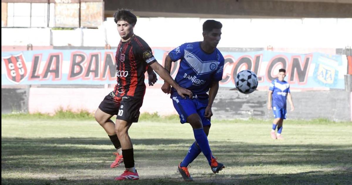 Veacutelez buscaraacute ser mantildeana el primer finalista del torneo