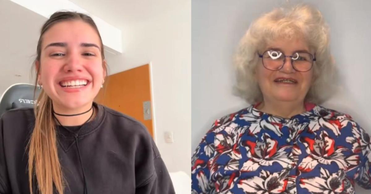 Muchos ya buscan ser los nuevos jugadores de GH- Generacioacuten Dorada