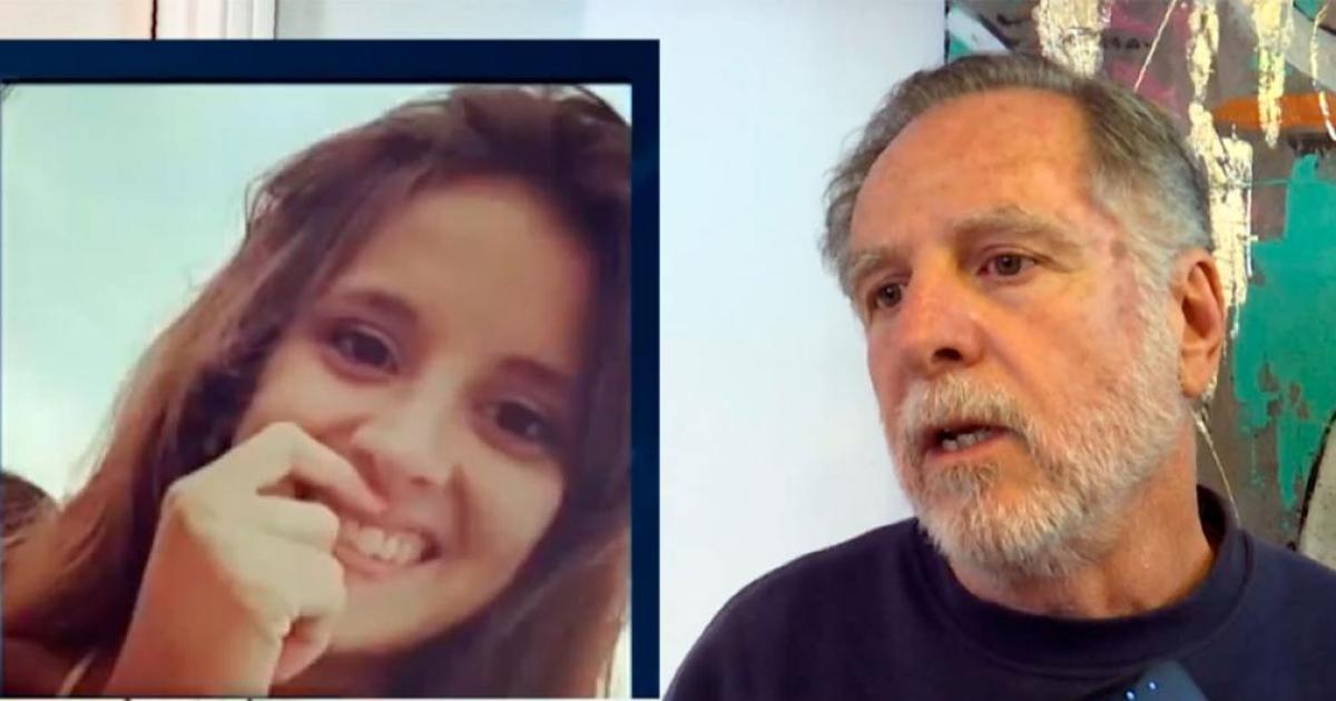 Juicio por la muerte de Macarena Fenoglio por supuesta mala praxis