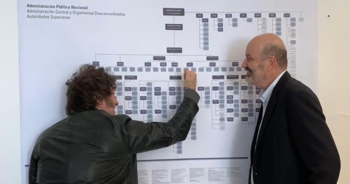 (Foto- X @fedesturze)