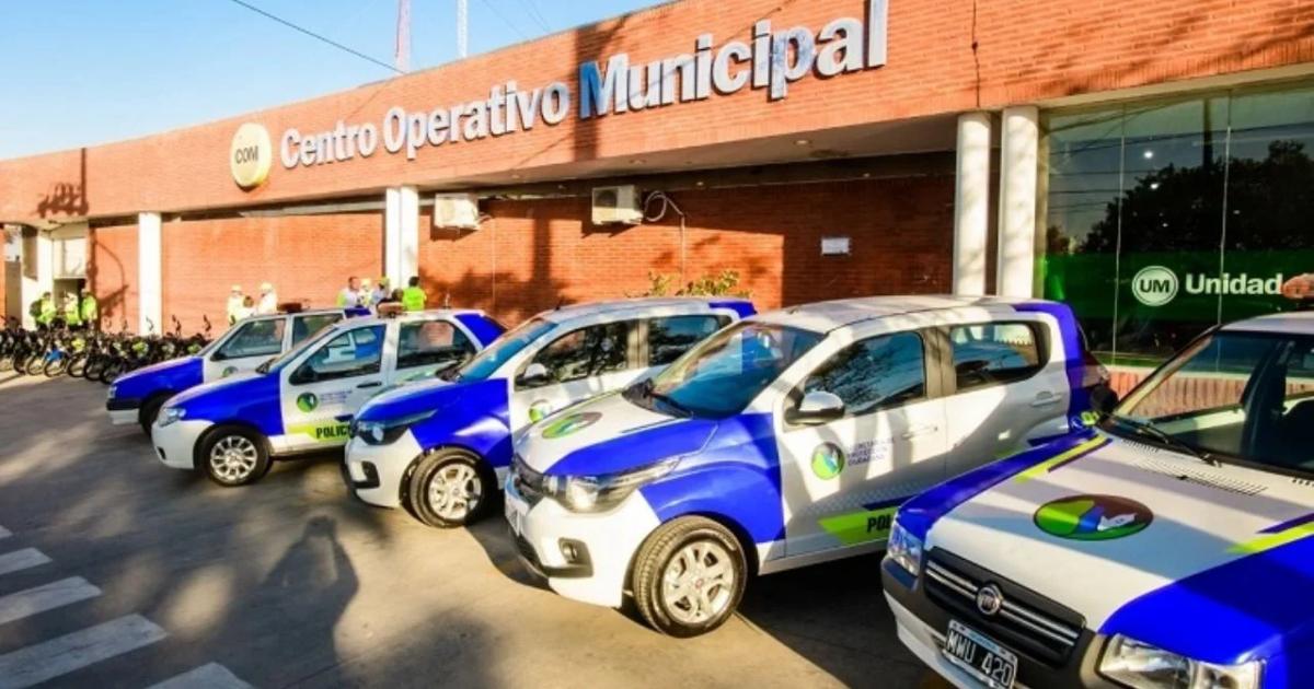 Horror- hombre de 70 antildeos fue denunciado por exigir favores sexuales a cambio del alquiler