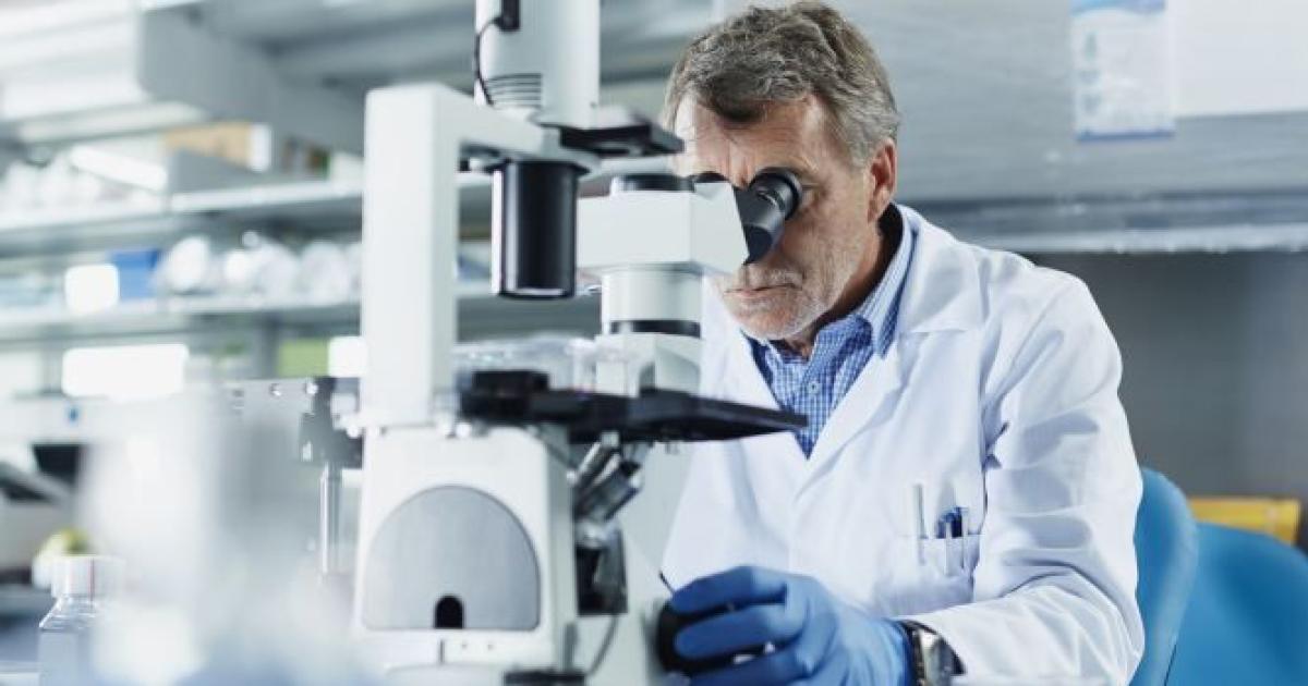 El Colegio de Bioquímicos entregar distinciones a los años de profesión