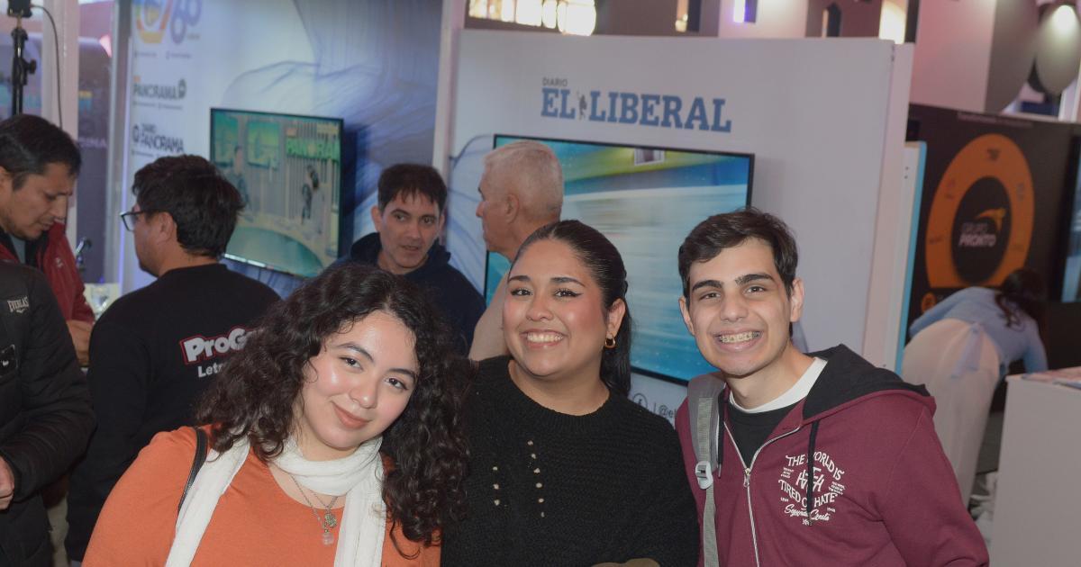 Visitaacute la Expo Smart City 2026 en el Centro de Convenciones