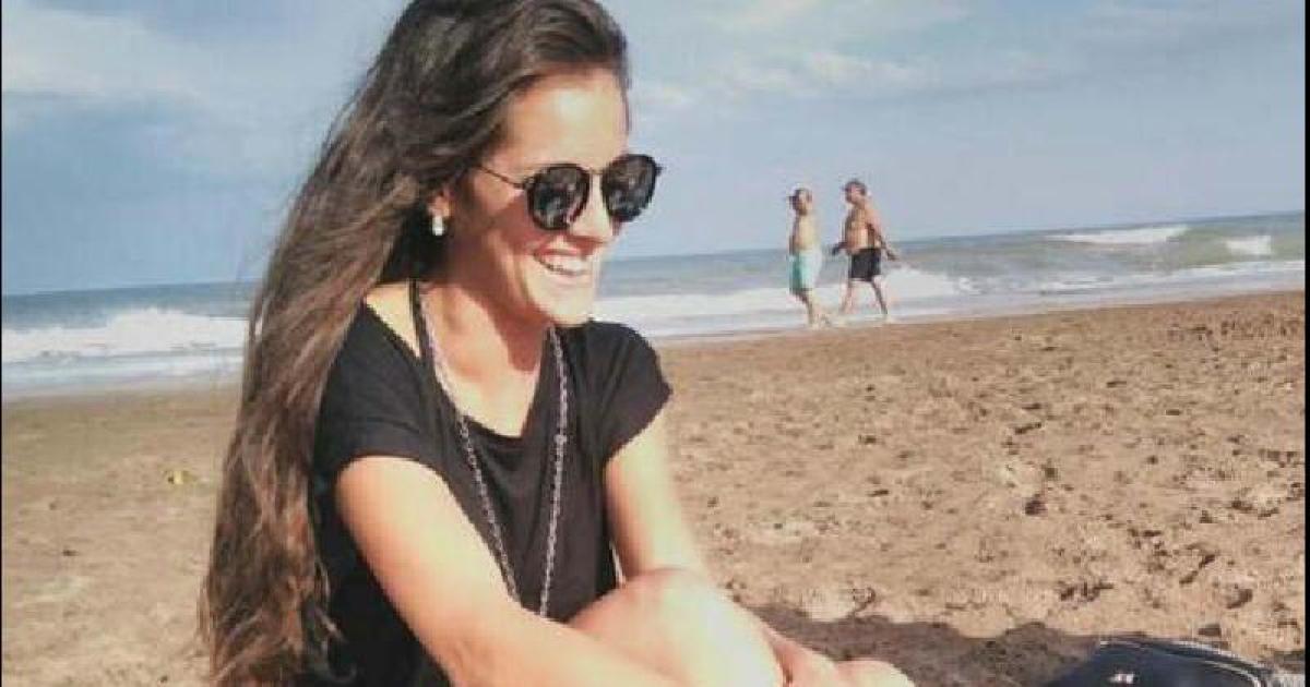 Juicio por la muerte de Macarena Fenoglio por supuesta mala praxis