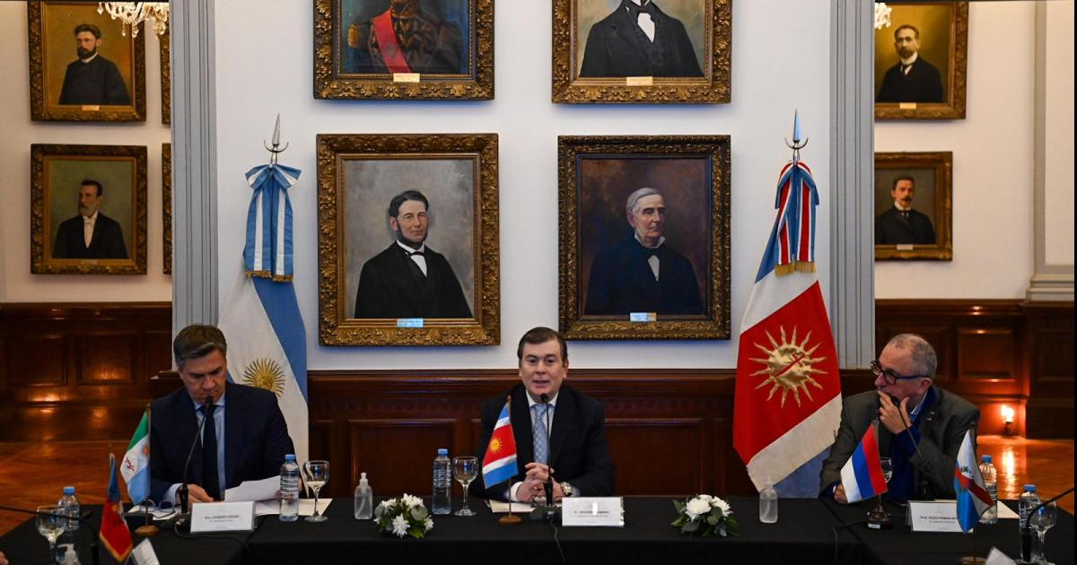 Norte Grande y Litoral proponen una tarifa diferencial eleacutectrica para ambas regiones