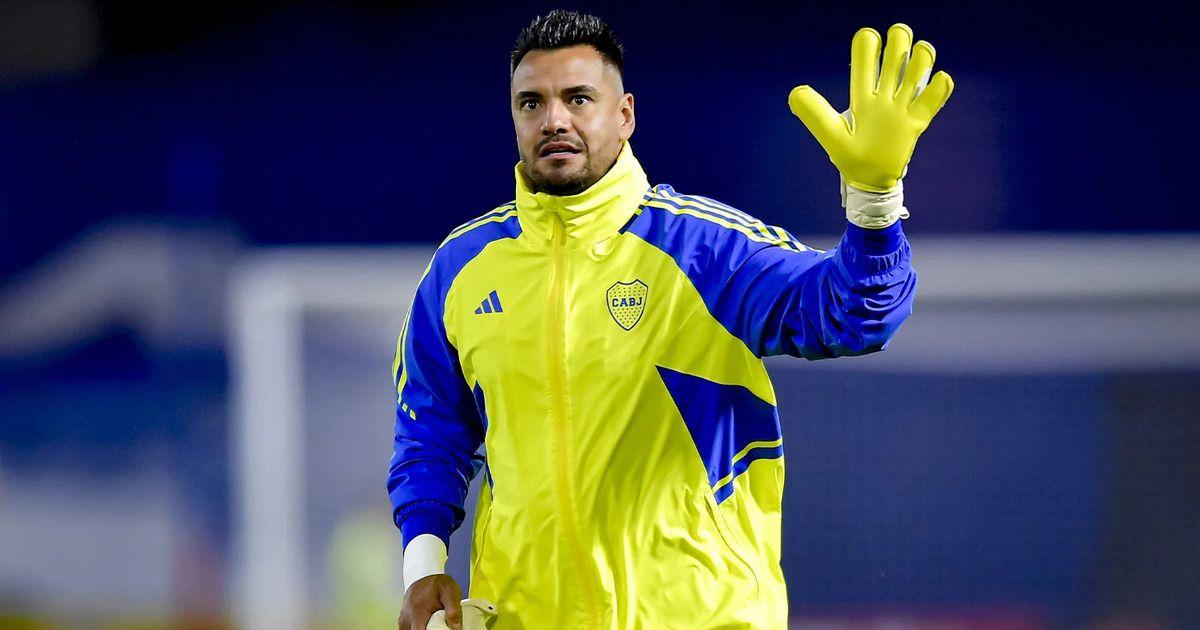 Rojo no quiere entrenar y Romero se iriacutea a Pentildearol