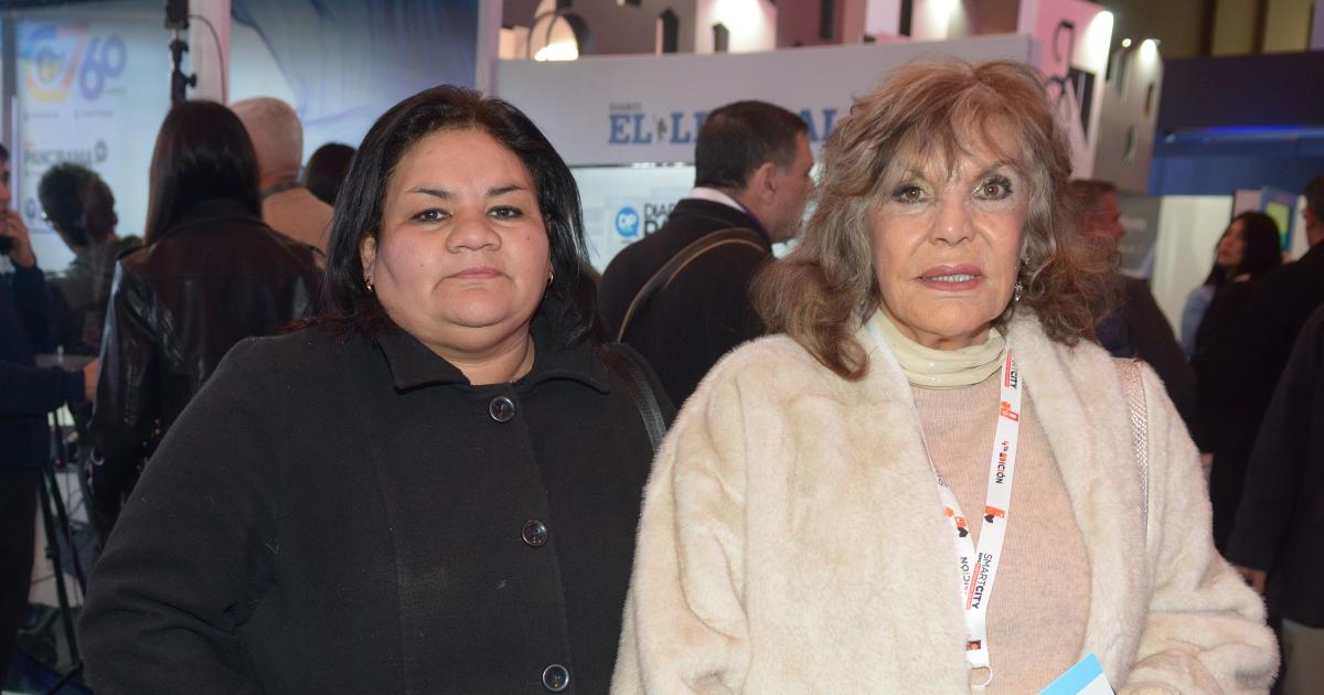 Visitaacute la Expo Smart City 2026 en el Centro de Convenciones