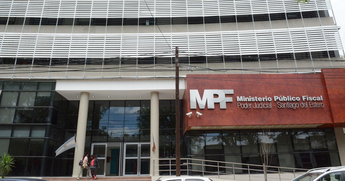 Niño de 12 años ingresó a la escuela con una tumbera en la mochila