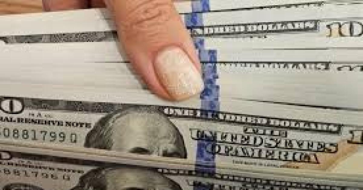 El blue en 1210 el CCL en 1209 y el MEP se negoció en 1199