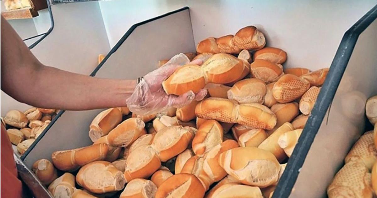 Adjudican la suba al aumento de los costos de las materias primas