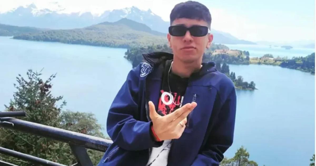 Tragedia en Bariloche- lo atendioacute un falso meacutedico se murioacute y ahora hay cinco imputados