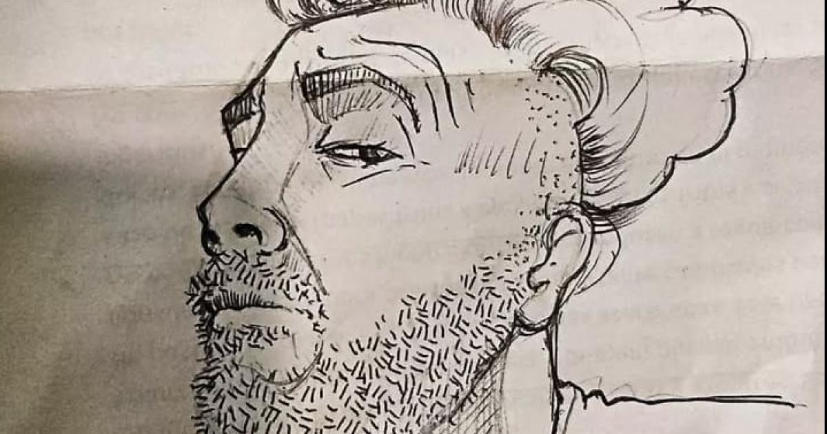 iquestA doacutende vamos cuando nos dormimos