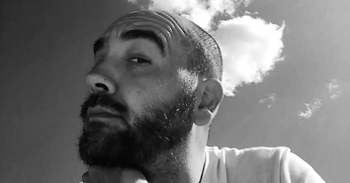 iquestA doacutende vamos cuando nos dormimos