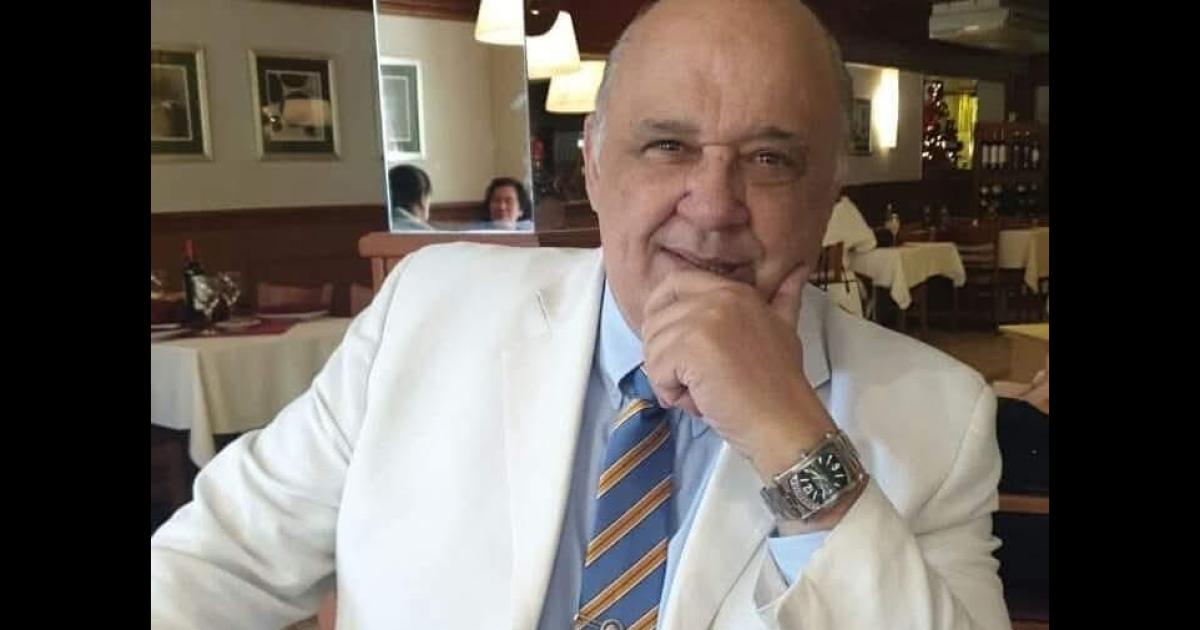 Excarcelaron a un acusado de abusar sexualmente de hija