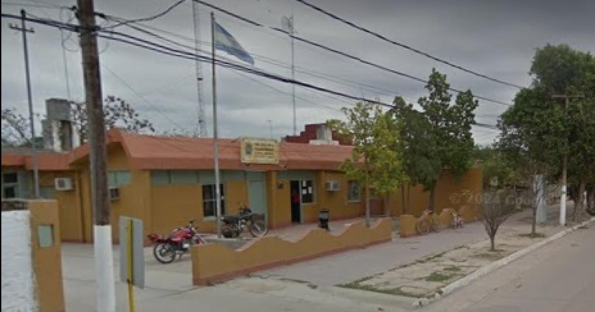 Remisero atacoacute con un machete a automovilista tras un incidente vehicular