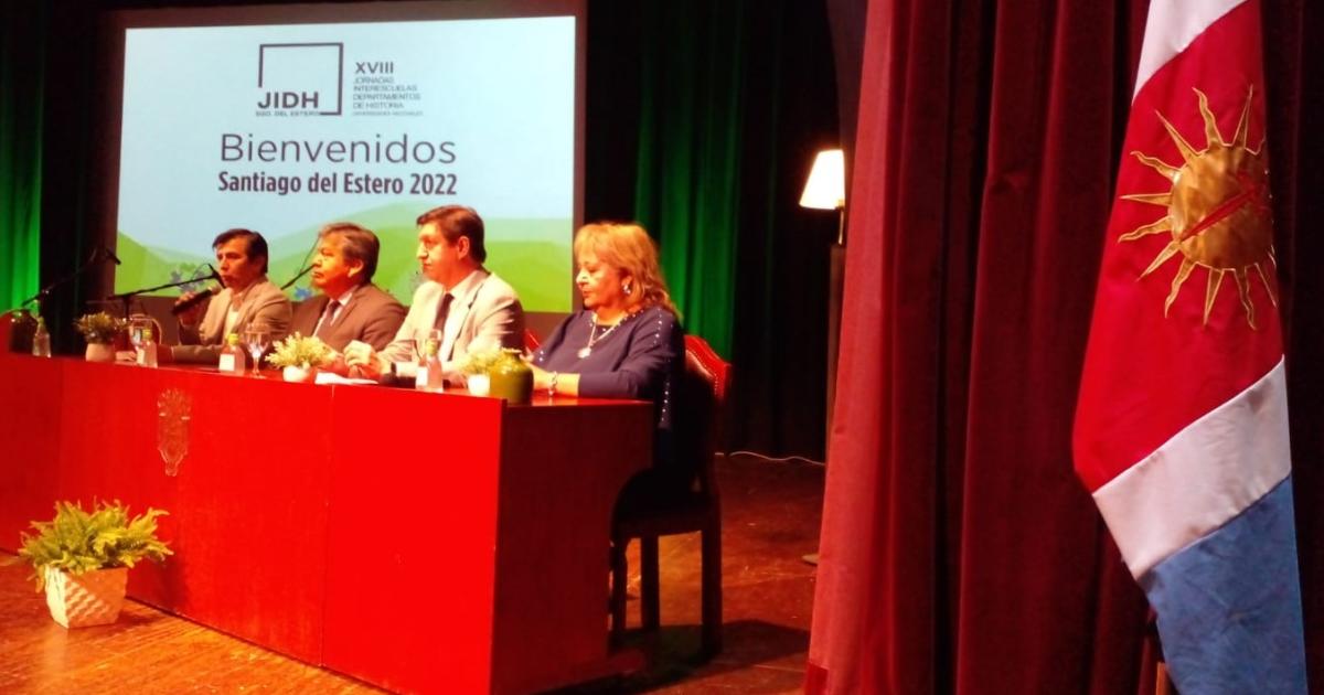 ACTIVIDAD Participarn las autoridades universitarias
