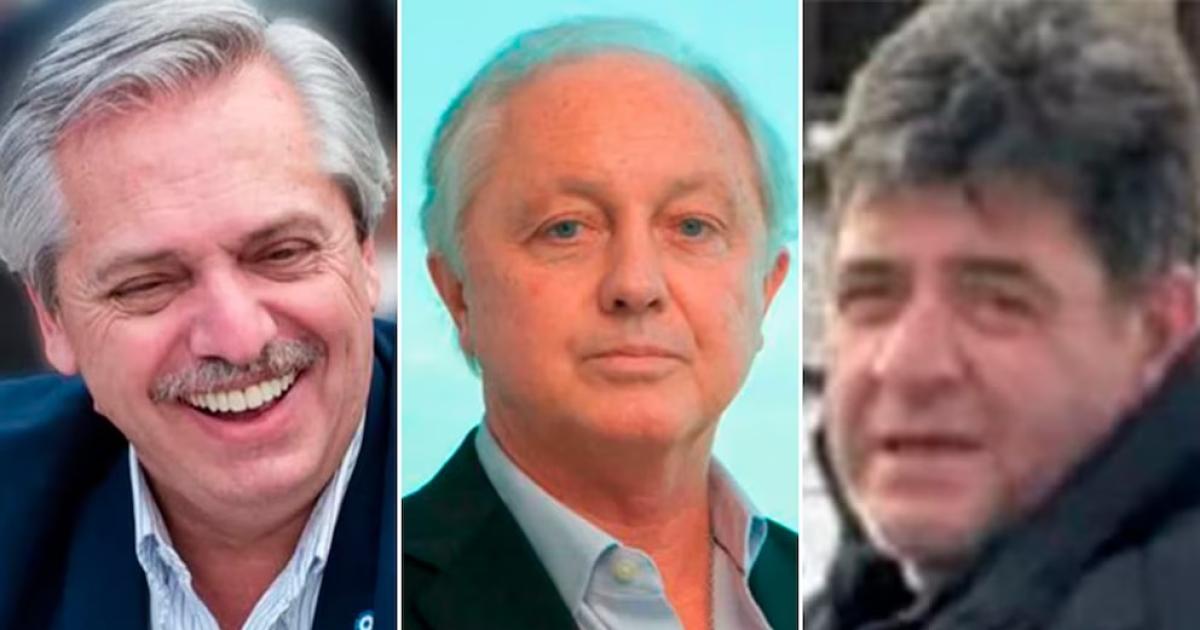 La causa de los Seguros entró nuevamente en una etapa de definiciones (Foto- Infobae)