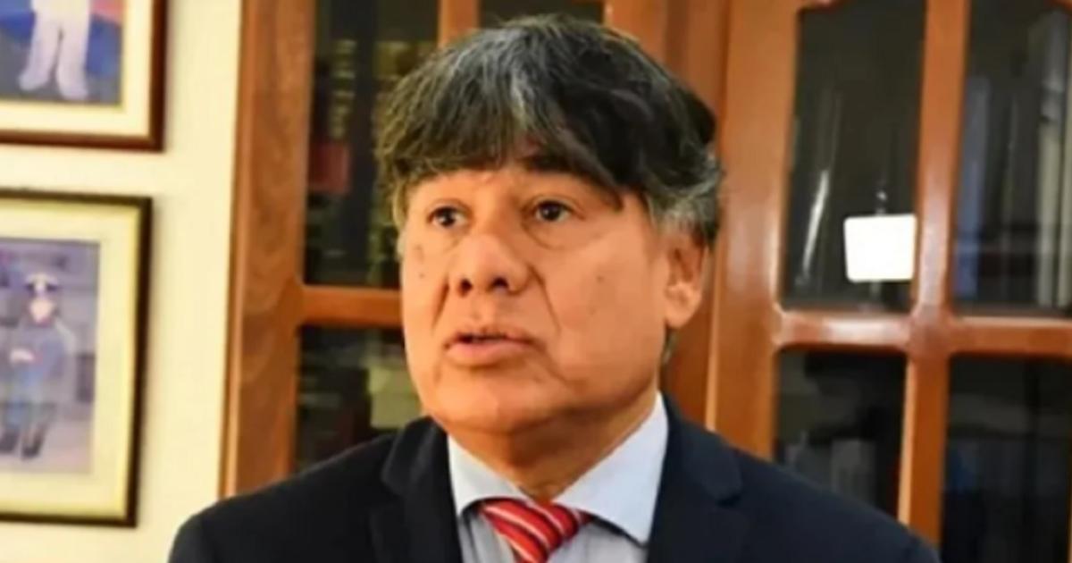  Finalizaron los comicios en Formosa- resultados provisorios cerca de la medianoche