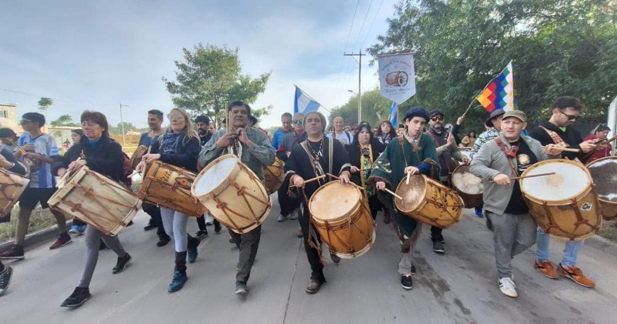 La ciudad Capital se prepara para disfrutar de grandes eventos por su 472ordm aniversario