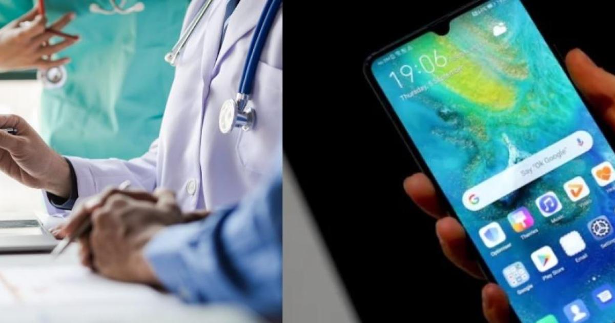 Prepagas telefoniacutea celular alquileres y colegios con alzas