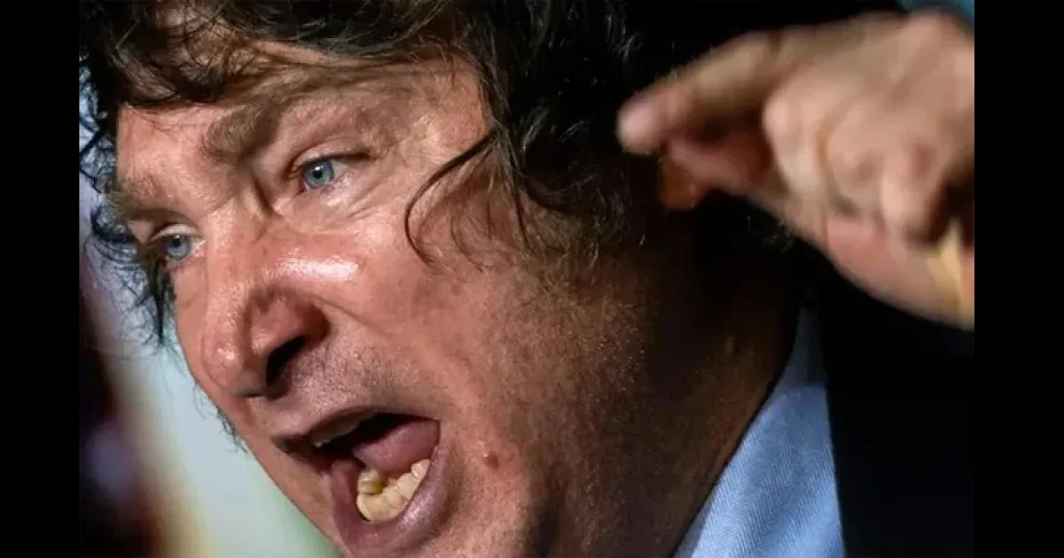 La Justicia declaroacute inconstitucional el Decreto que limitaba el derecho a huelga de los trabajadores