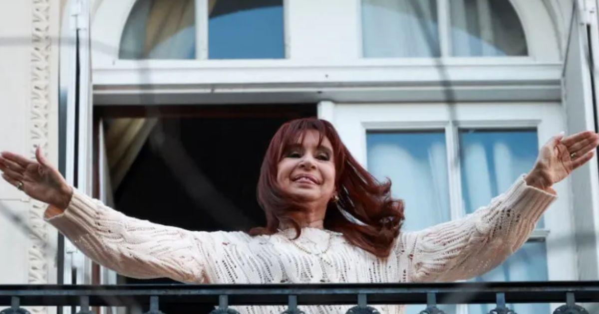 La decisión definitiva debe ser resuelta por la sala IV de Casación