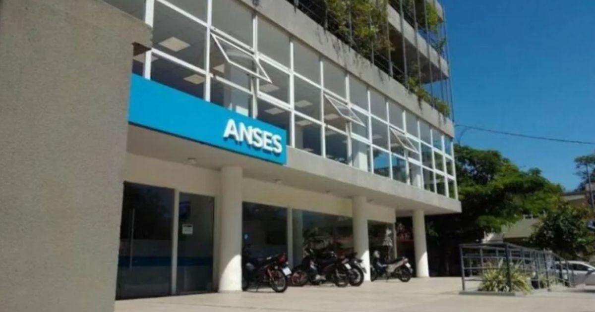 ANSES denuncioacute a un estudio contable por fraude con jubilaciones