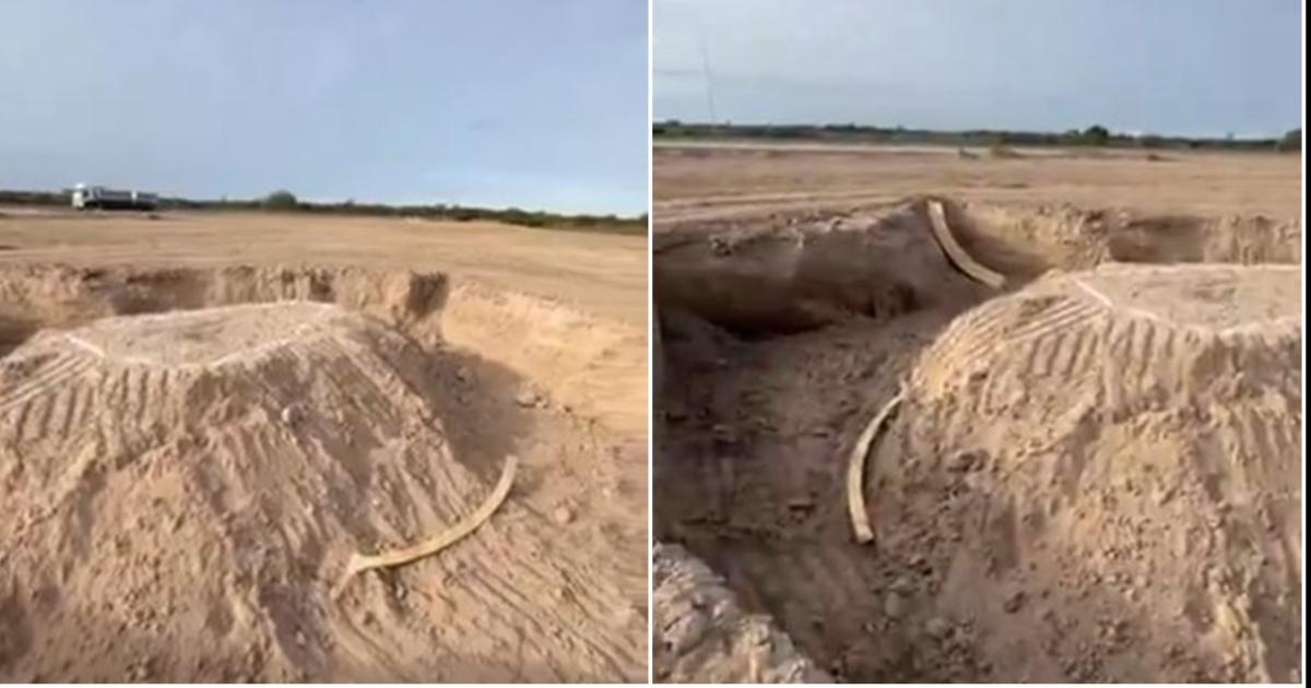 Construyen una pista de skate en Santiago