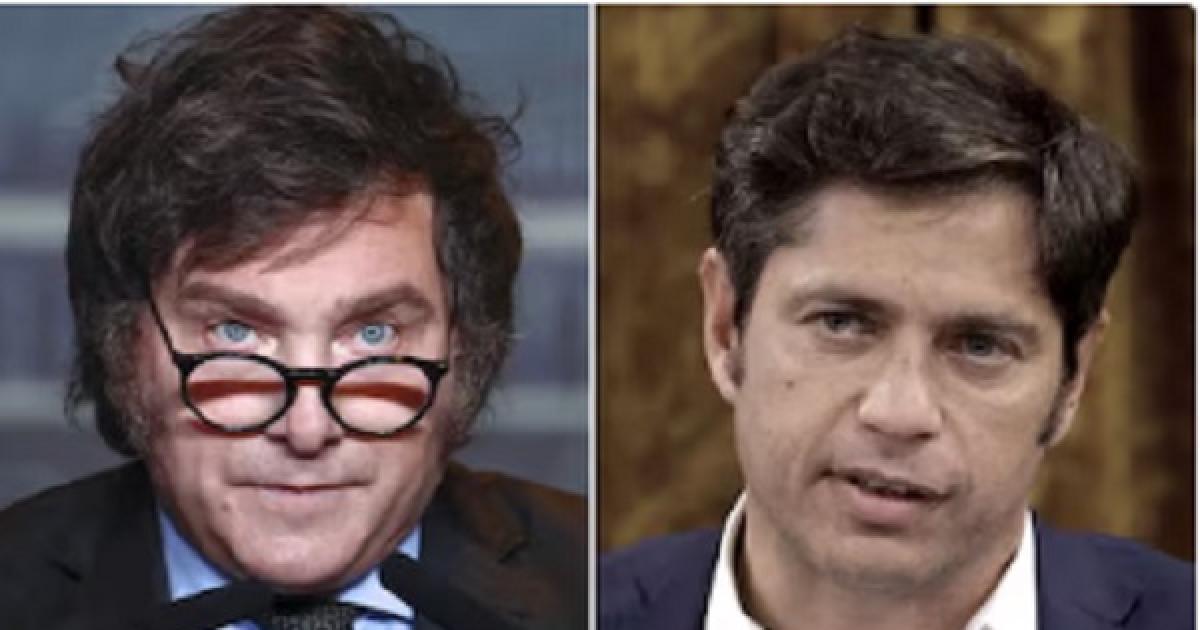 Dijo que el país apelar en todas las instancias que corresponda para defender los intereses nacionales