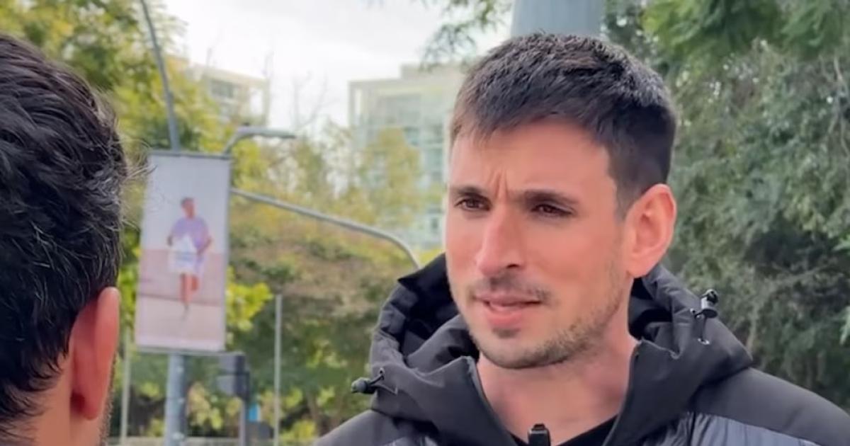 Una banda de abogados armaba siniestros truchos y ofrecía 300000 a asegurados