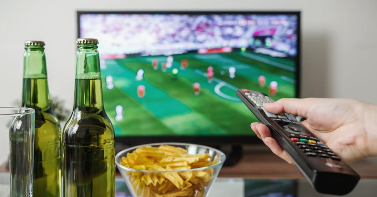 Agenda deportiva- hora y doacutende ver los partidos de este martes 1 de julio