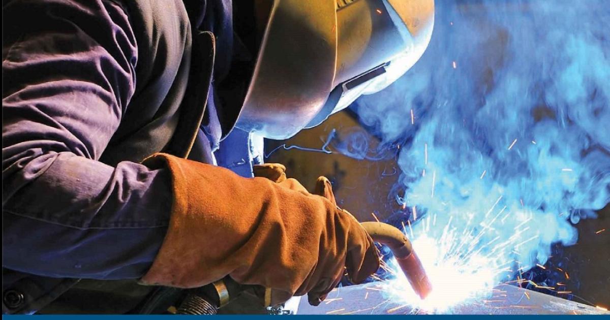 CONVOCATORIA Los interesados deben acercarse a la sede institucional