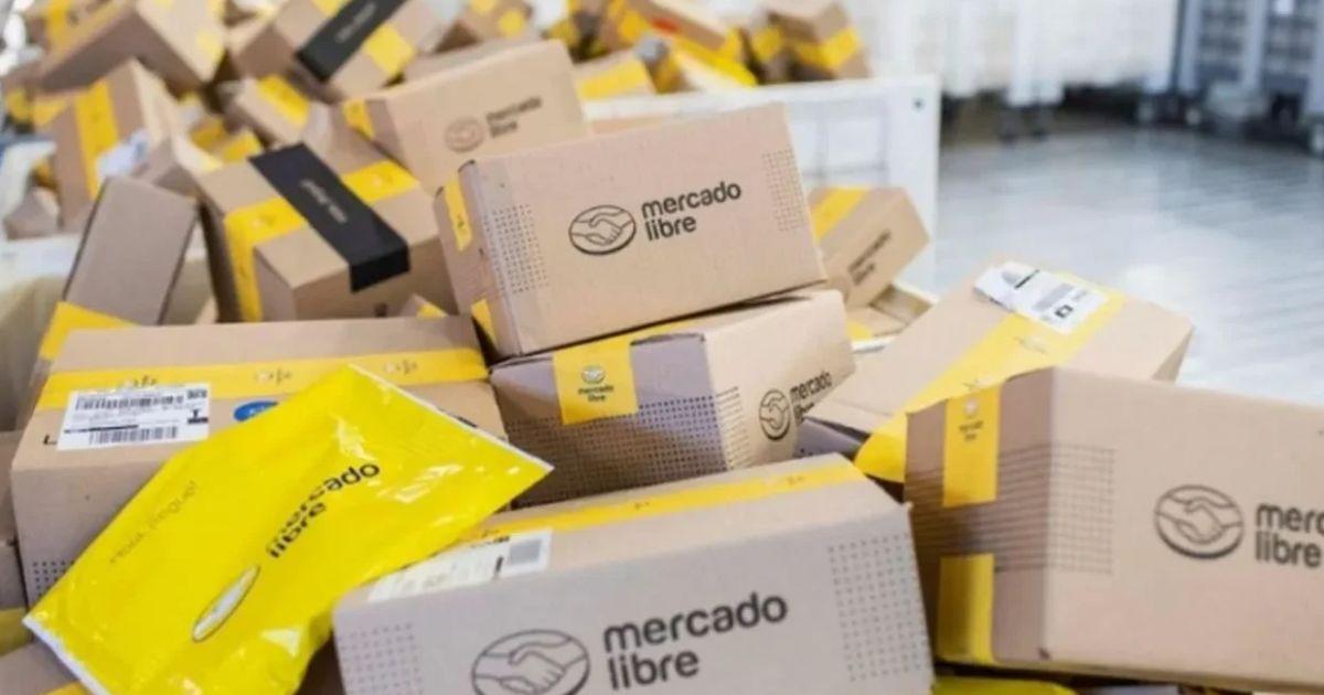 En queacute provincias aumentaraacute el costo por vender en Mercado Libre