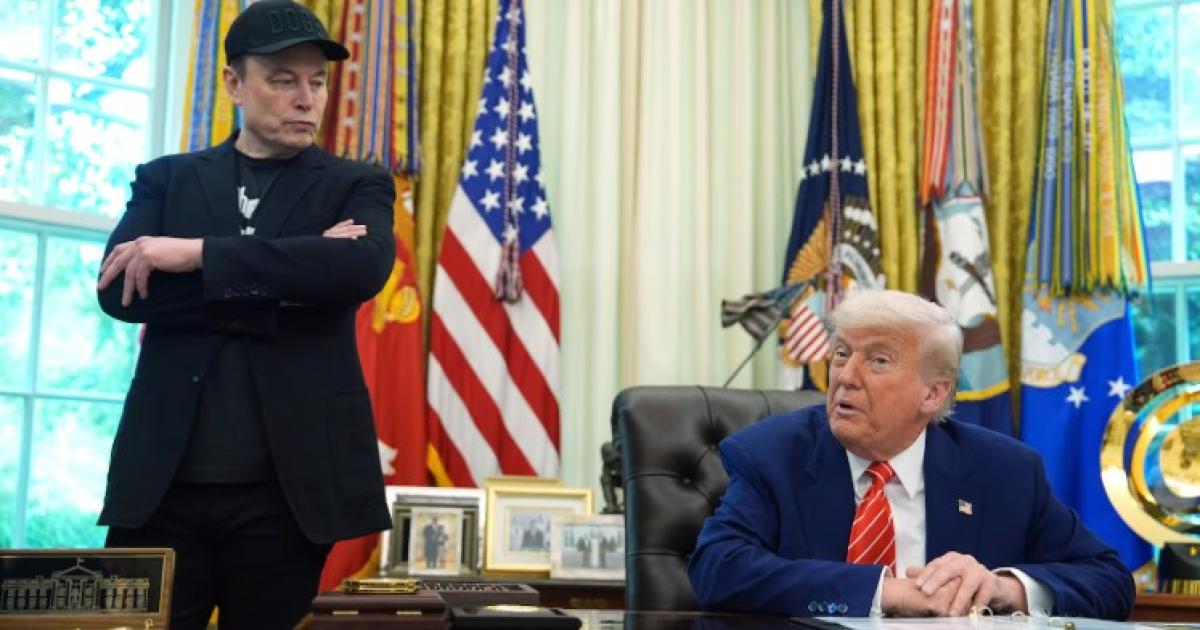  (Foto- APEvan Vucci)