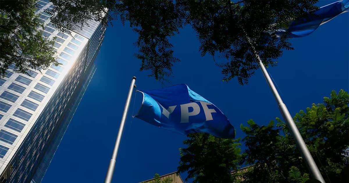 YPF- los fondos demandantes abren la puerta a un acuerdo con el Gobierno