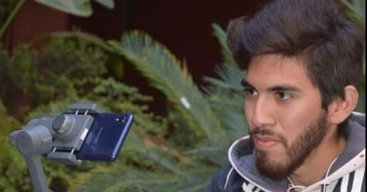 OPORTUNIDAD Estn dirigidos a mayores de 16 y 18 años