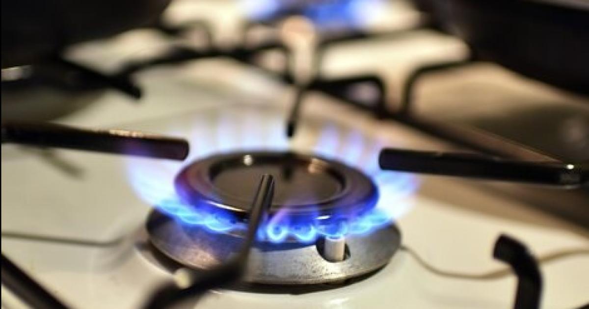 Monóxido de carbono- errores frecuentes que pueden ser mortales en invierno