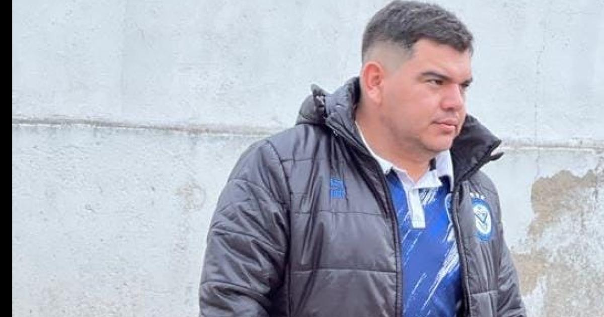 Canavo y Vergara palpitaron con EL LIBERAL las finales del Torneo Apertura