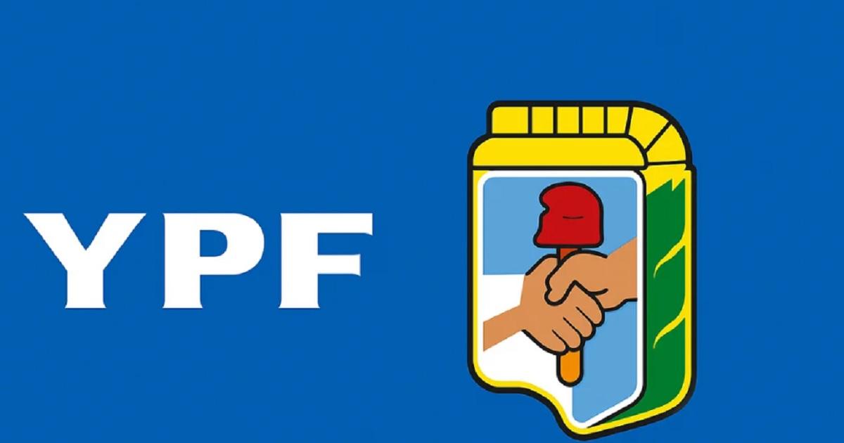 El PJ convocoacute a un frente en defensa de la soberaniacutea tras el fallo de una jueza de EEUU sobre YPF