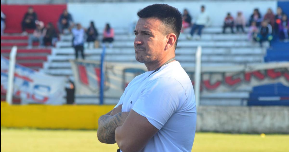 Canavo y Vergara palpitaron con EL LIBERAL las finales del Torneo Apertura