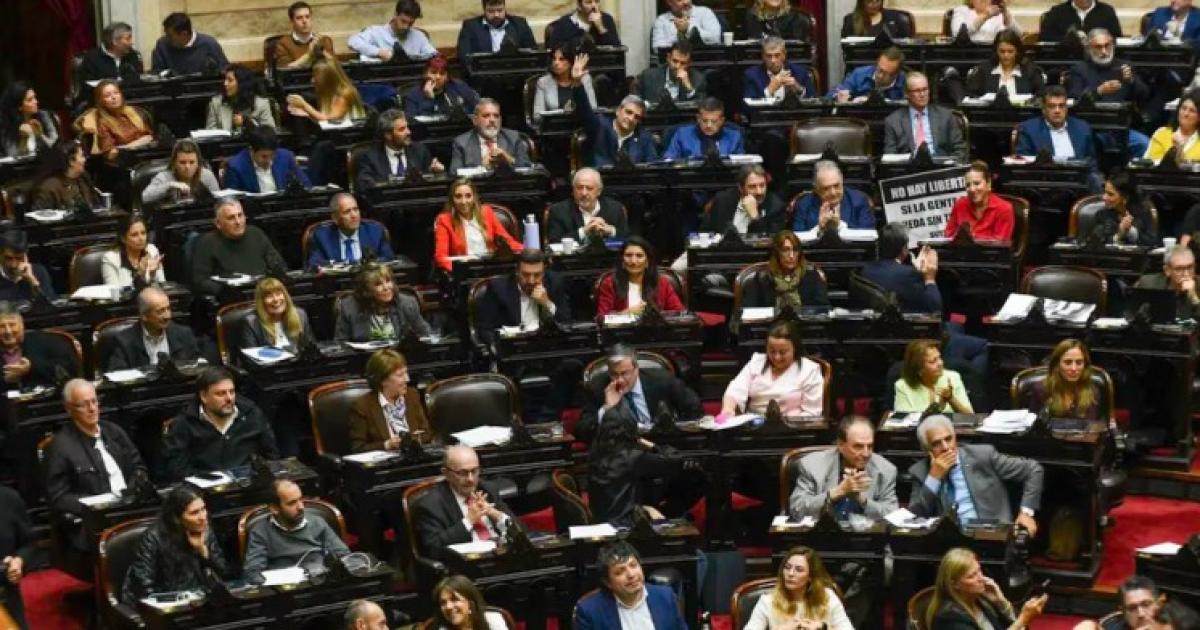 (Foto- NA  Juan Vargas)