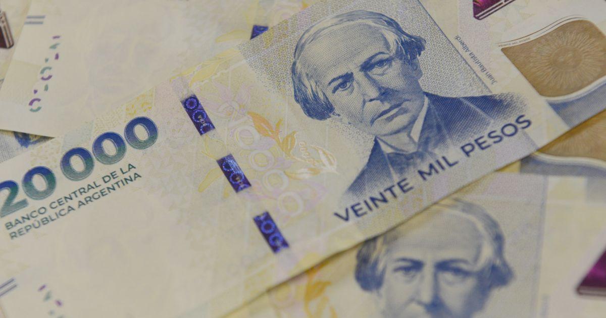 La nueva moneda propuesta se denomina Argentum y se pretende poner en curso en 2026